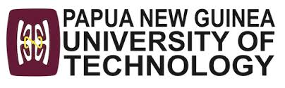 Papua New Guinea UOT